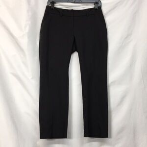 Apt 9 Torie Pants for Sale up to 90% Off: Poshmark